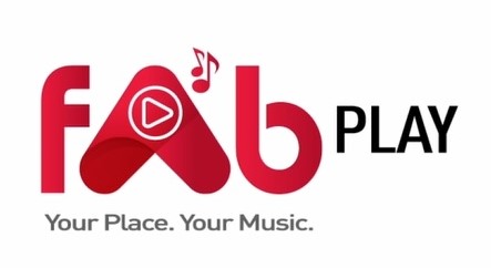 Fabplay